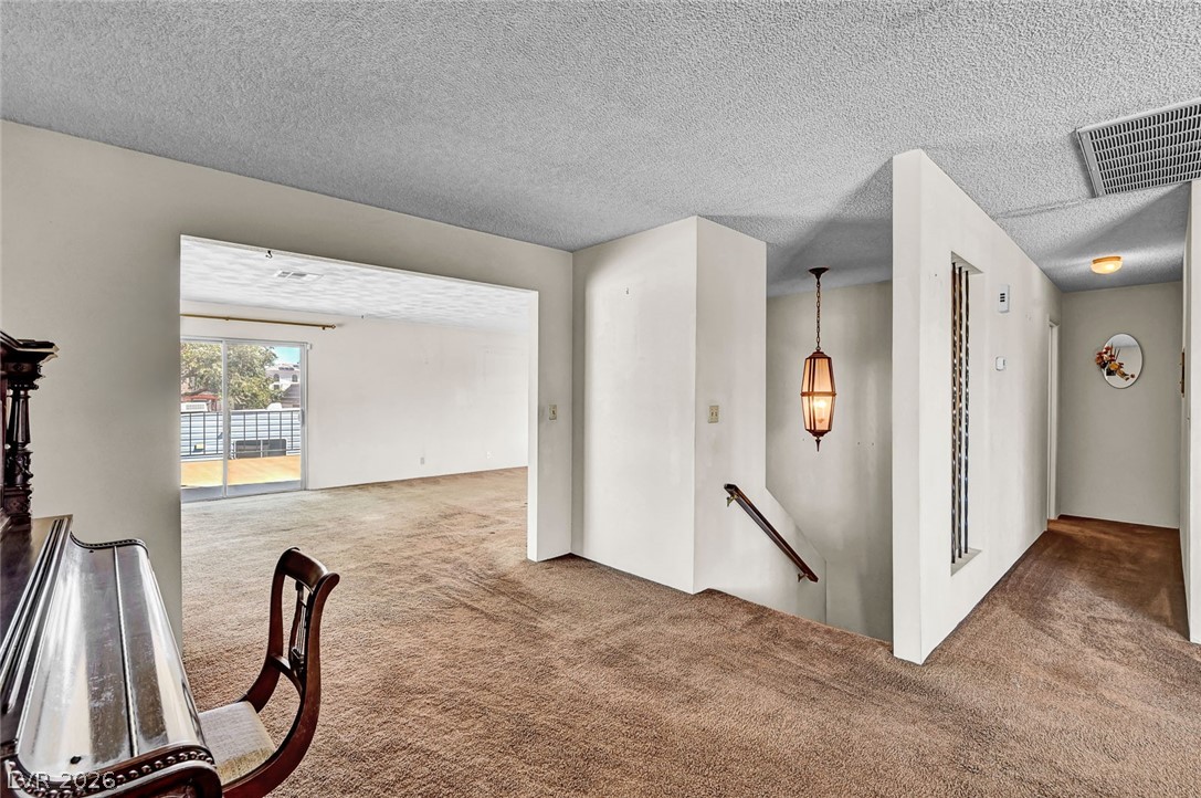 340 North Phyllis Street Las Vegas NV 89110