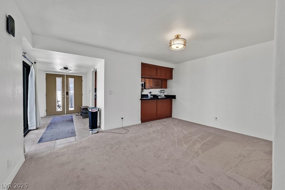 3073 Conquista Court Las Vegas NV 89121