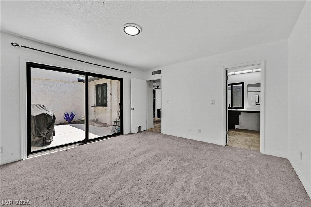 3073 Conquista Court Las Vegas NV 89121