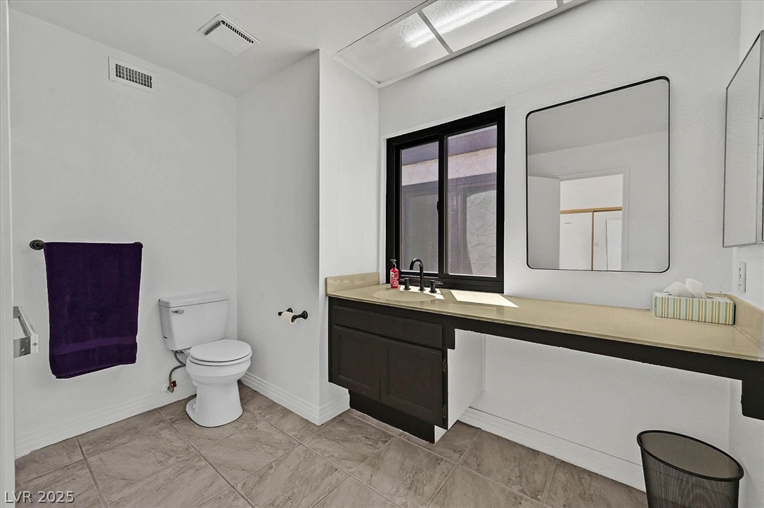 3073 Conquista Court Las Vegas NV 89121
