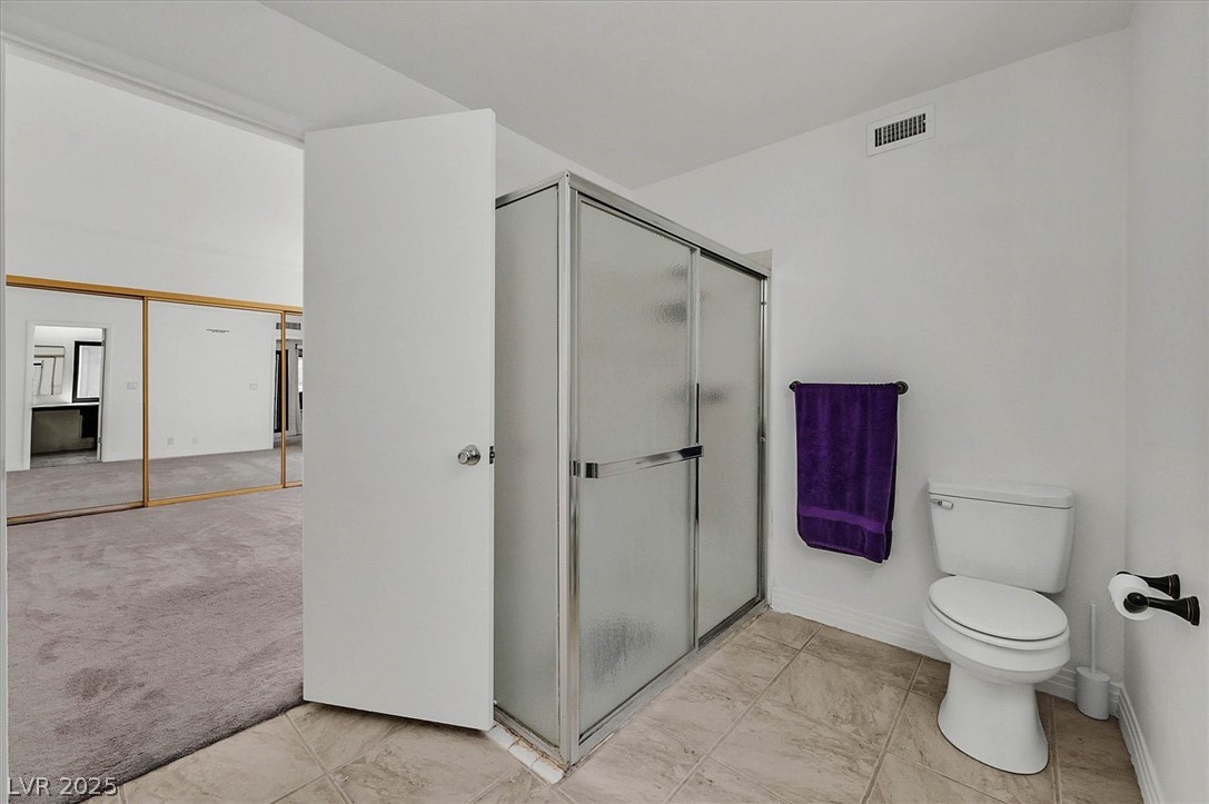 3073 Conquista Court Las Vegas NV 89121