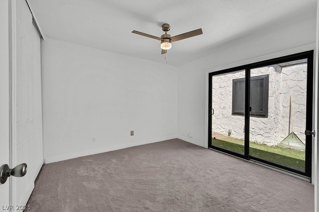 3073 Conquista Court Las Vegas NV 89121