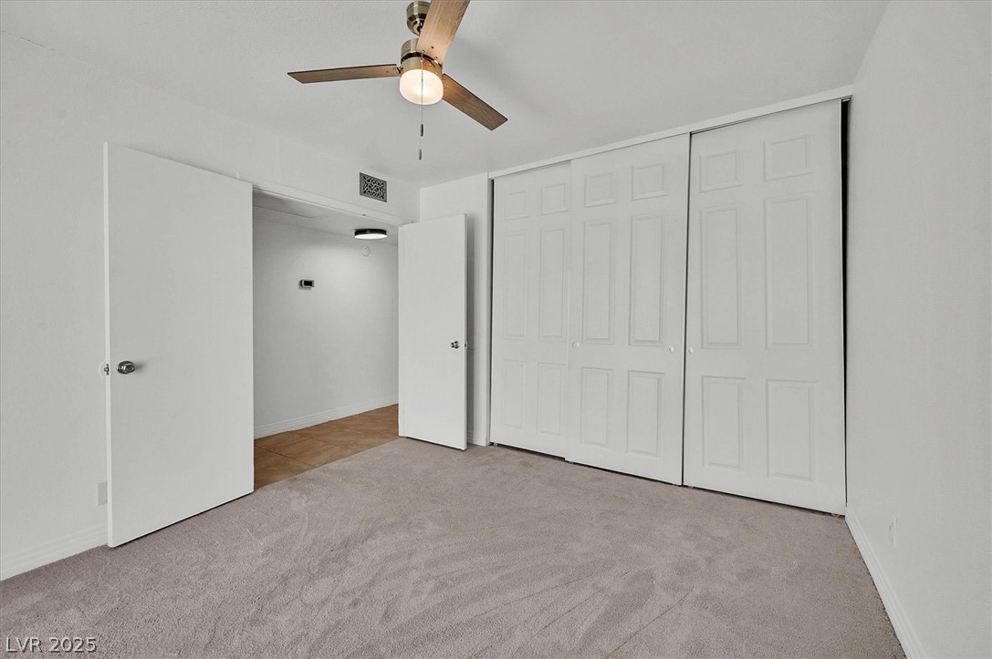 3073 Conquista Court Las Vegas NV 89121