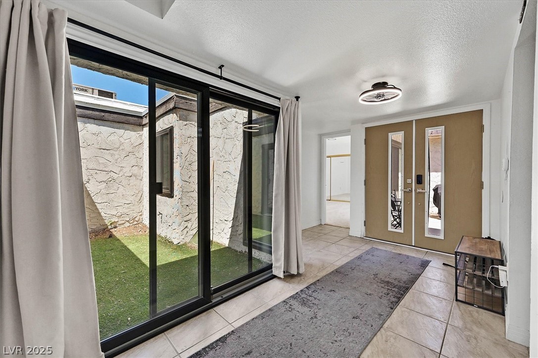 3073 Conquista Court Las Vegas NV 89121
