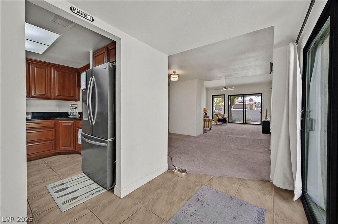 3073 Conquista Court Las Vegas NV 89121