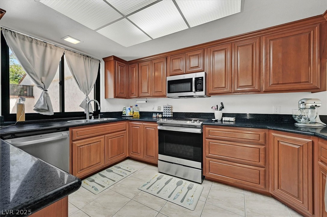 3073 Conquista Court Las Vegas NV 89121