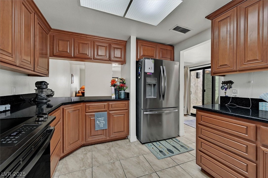 3073 Conquista Court Las Vegas NV 89121