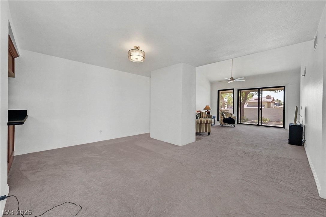 3073 Conquista Court Las Vegas NV 89121