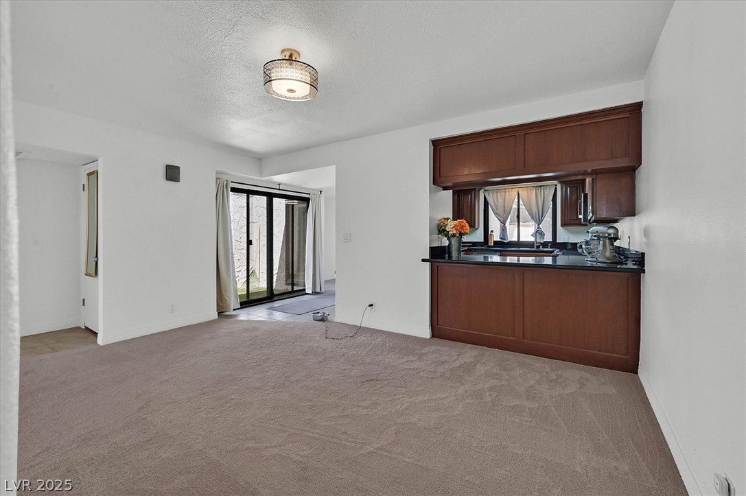 3073 Conquista Court Las Vegas NV 89121