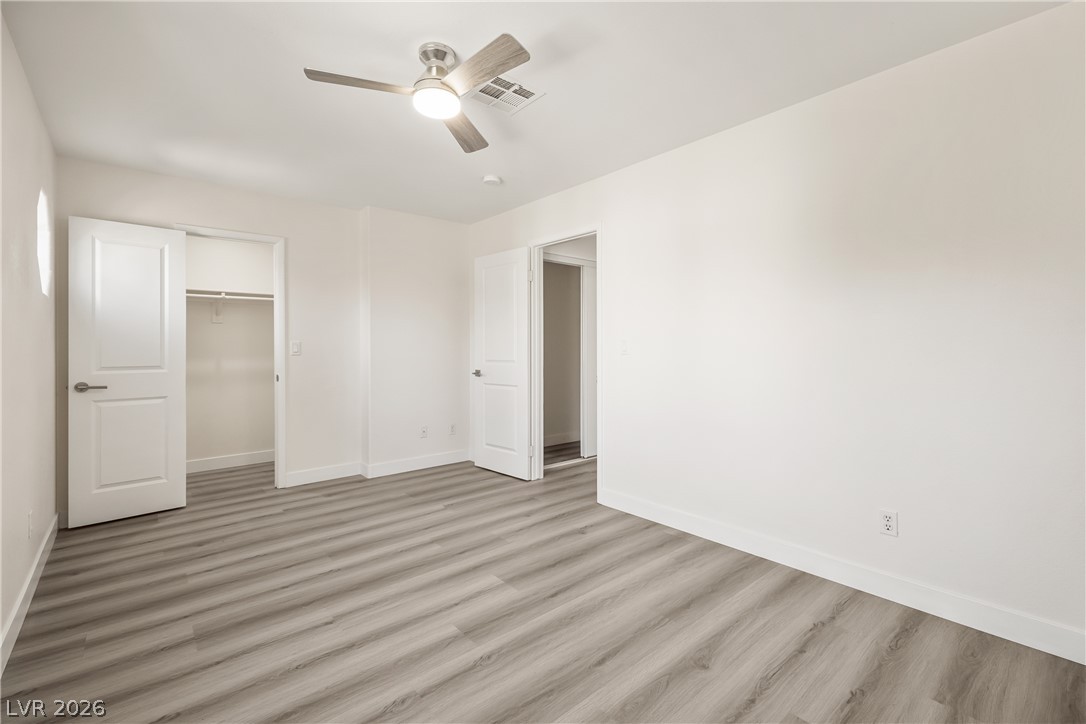 5230 Souvenir Lane Las Vegas NV 89118
