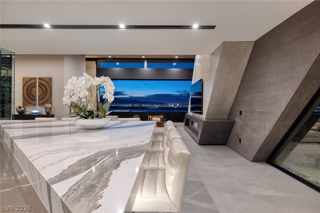 705 Dragon Peak Drive Henderson NV 89012