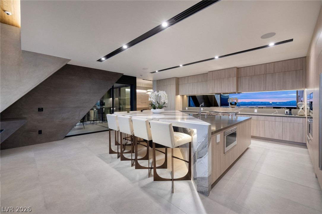 705 Dragon Peak Drive Henderson NV 89012