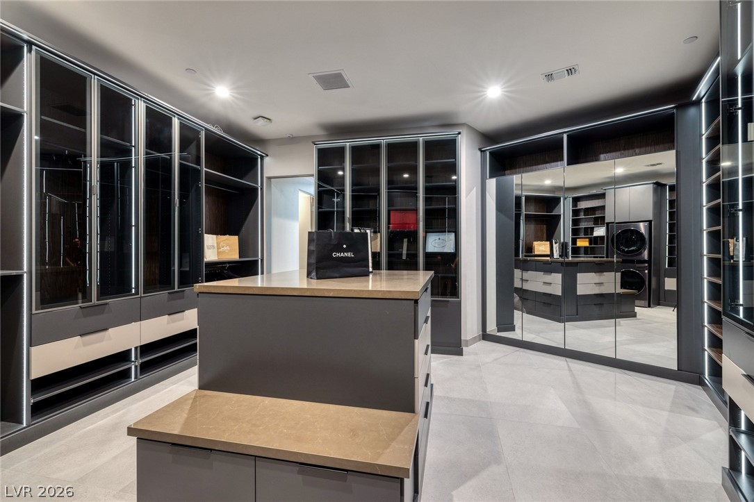 705 Dragon Peak Drive Henderson NV 89012