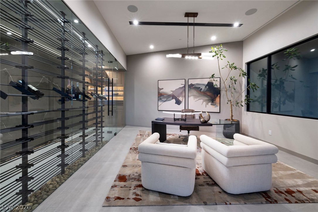 705 Dragon Peak Drive Henderson NV 89012