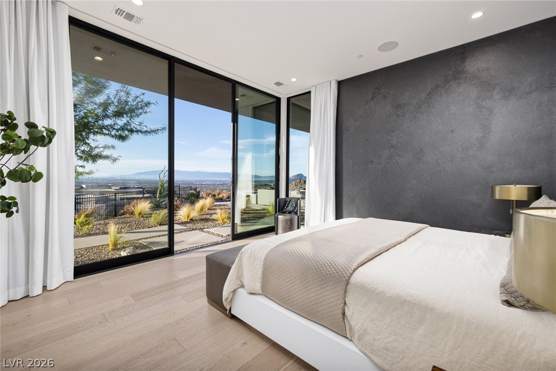 705 Dragon Peak Drive Henderson NV 89012