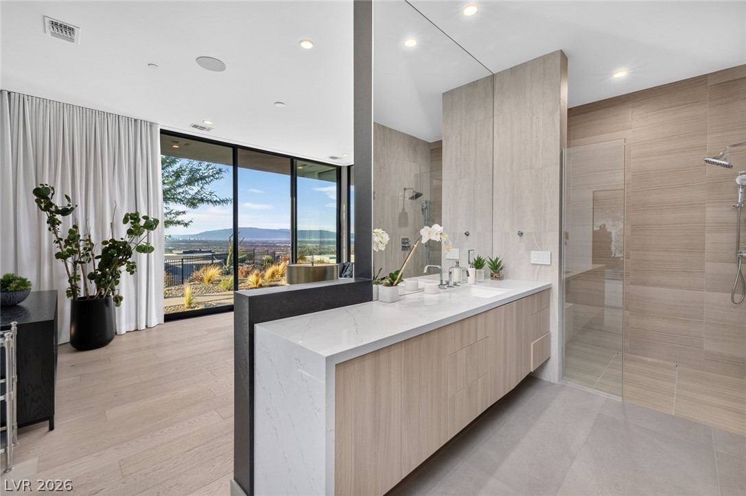 705 Dragon Peak Drive Henderson NV 89012