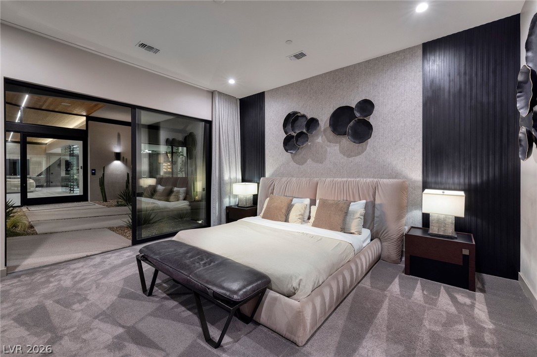705 Dragon Peak Drive Henderson NV 89012