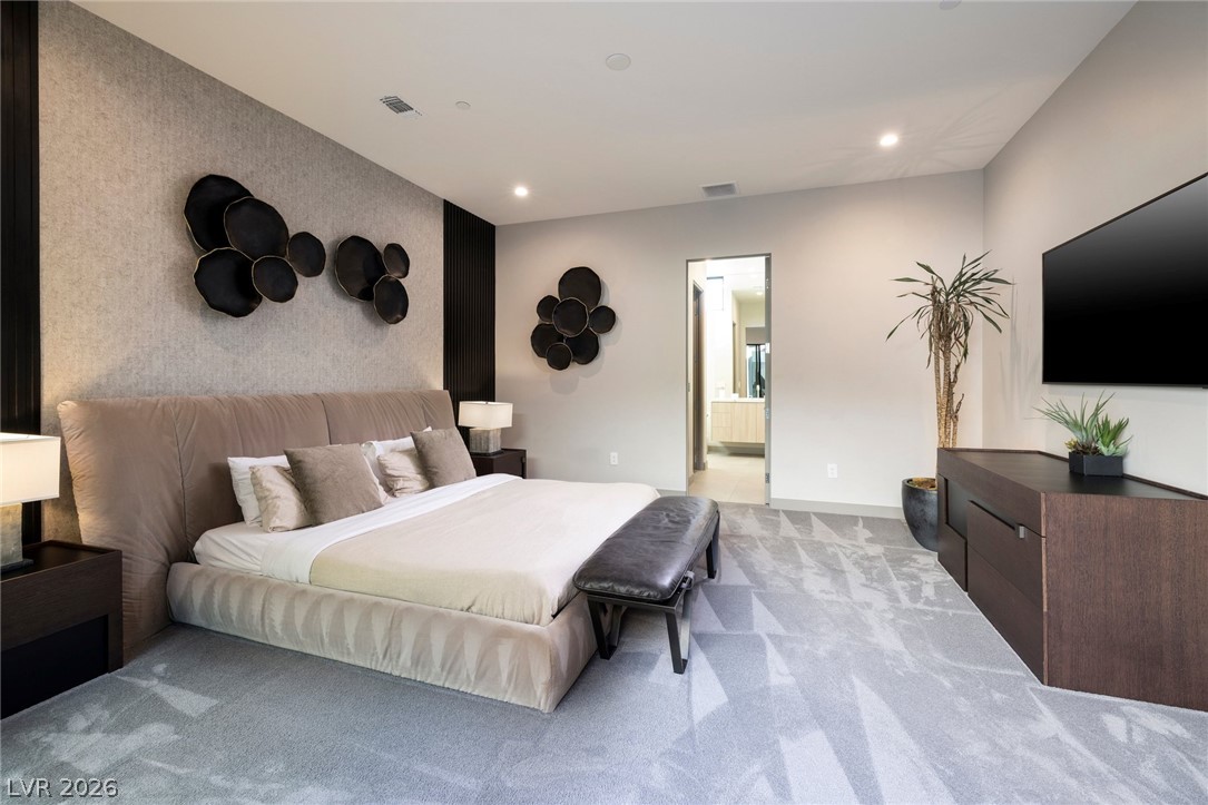 705 Dragon Peak Drive Henderson NV 89012