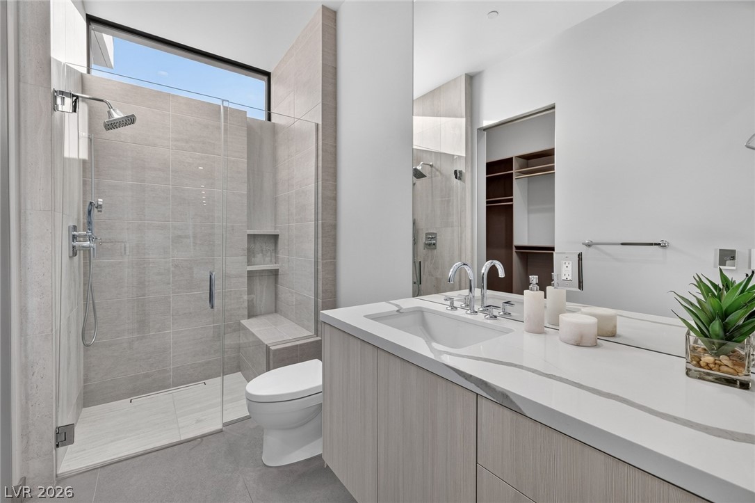 705 Dragon Peak Drive Henderson NV 89012