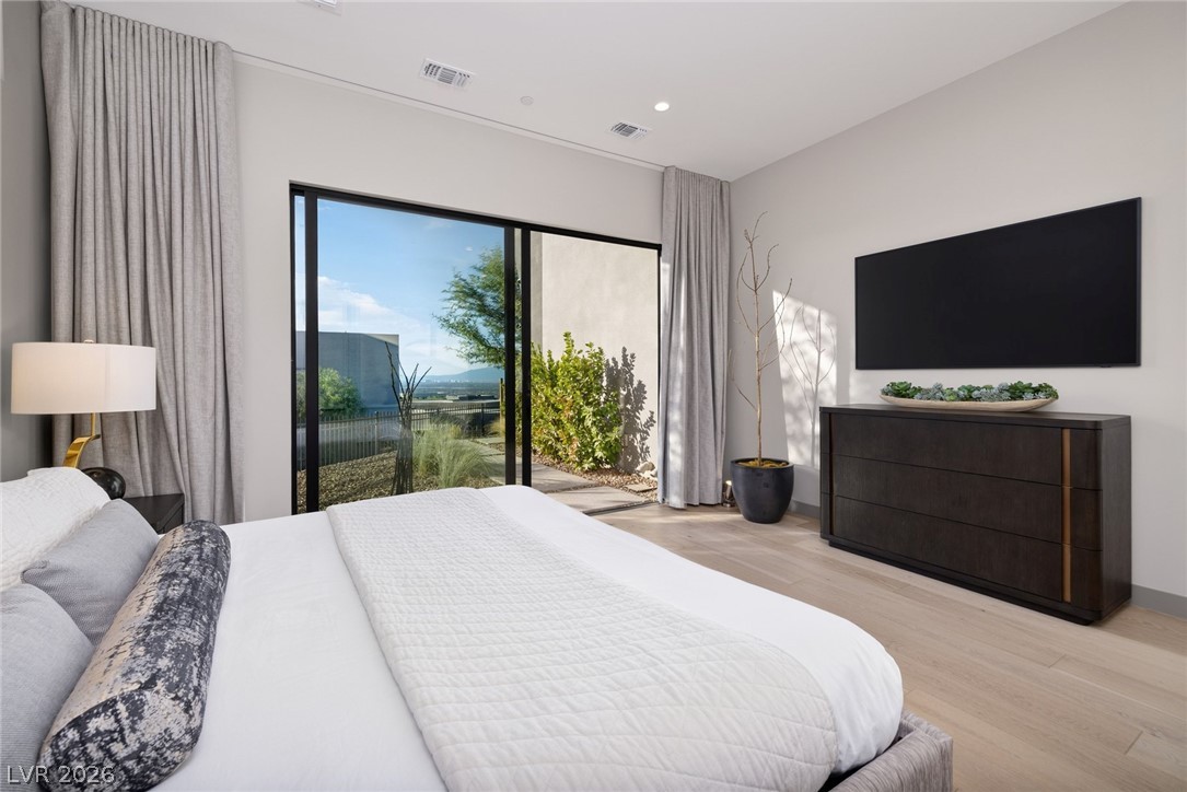 705 Dragon Peak Drive Henderson NV 89012
