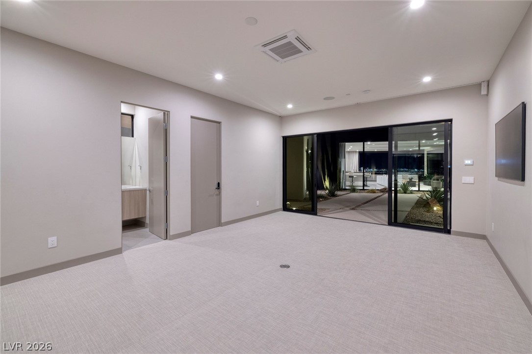 705 Dragon Peak Drive Henderson NV 89012
