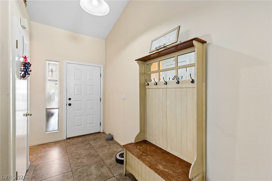 1747 Ashburn Drive North Las Vegas NV 89032