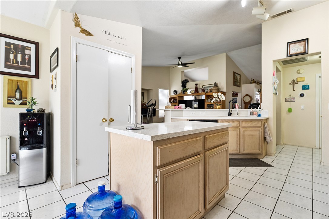 1747 Ashburn Drive North Las Vegas NV 89032