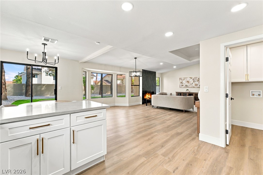 2928 Pleasant Lake Drive Las Vegas NV 89117