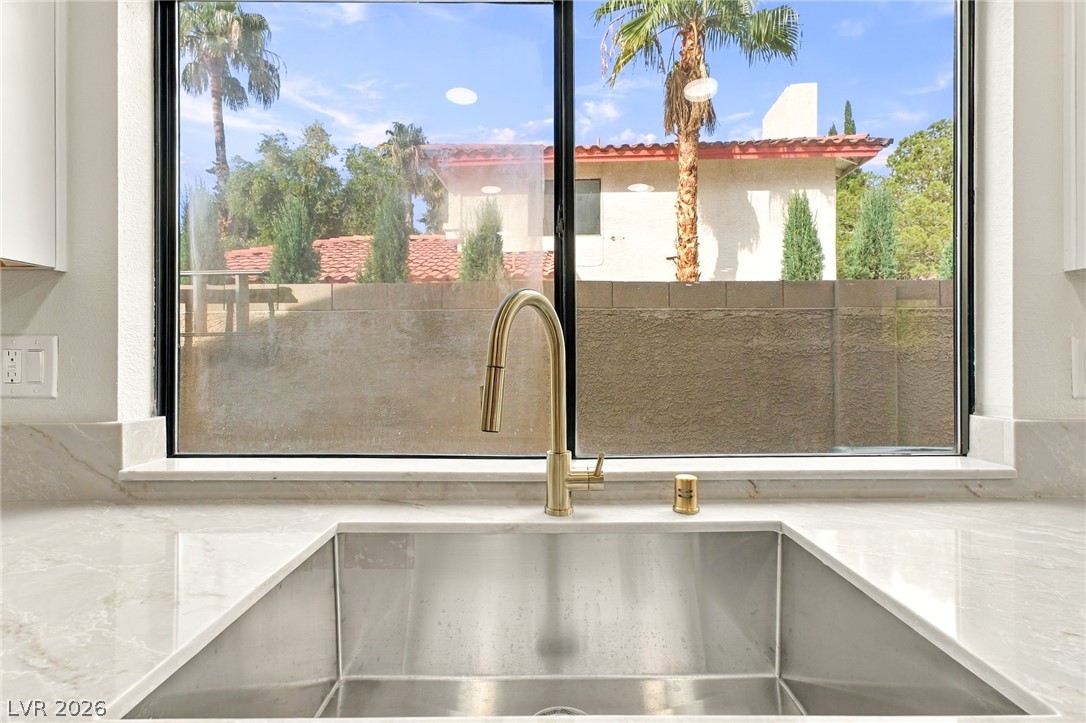 2928 Pleasant Lake Drive Las Vegas NV 89117