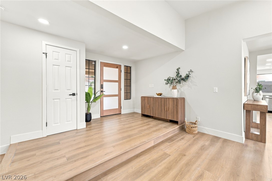 2928 Pleasant Lake Drive Las Vegas NV 89117
