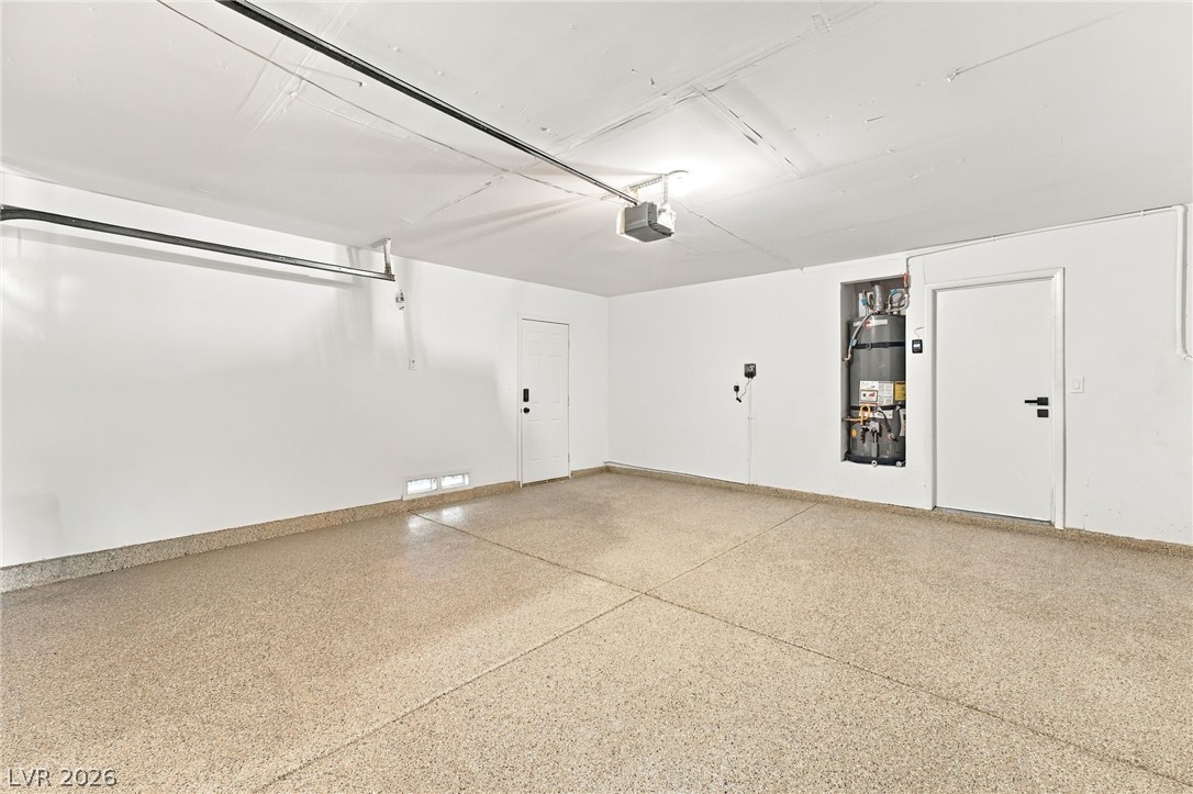 2928 Pleasant Lake Drive Las Vegas NV 89117