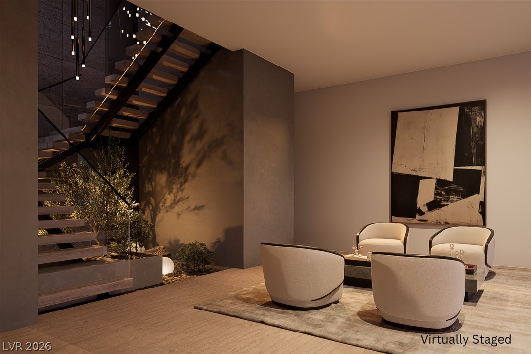 633 Majestic Rim Drive Henderson NV 89012