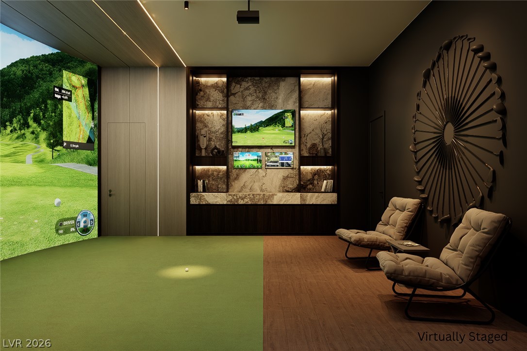 633 Majestic Rim Drive Henderson NV 89012