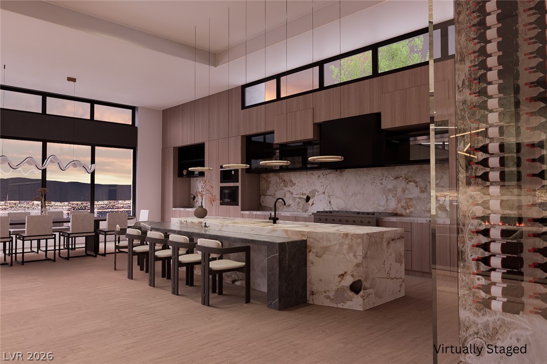 633 Majestic Rim Drive Henderson NV 89012