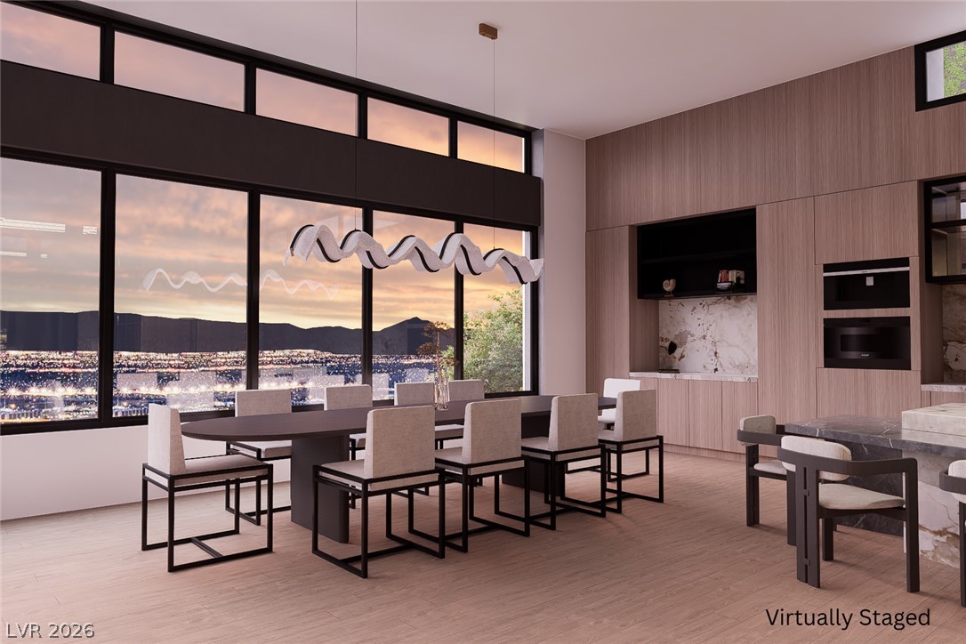 633 Majestic Rim Drive Henderson NV 89012