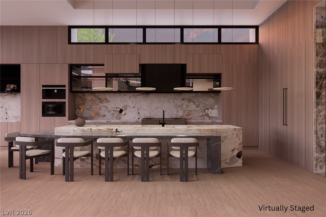 633 Majestic Rim Drive Henderson NV 89012