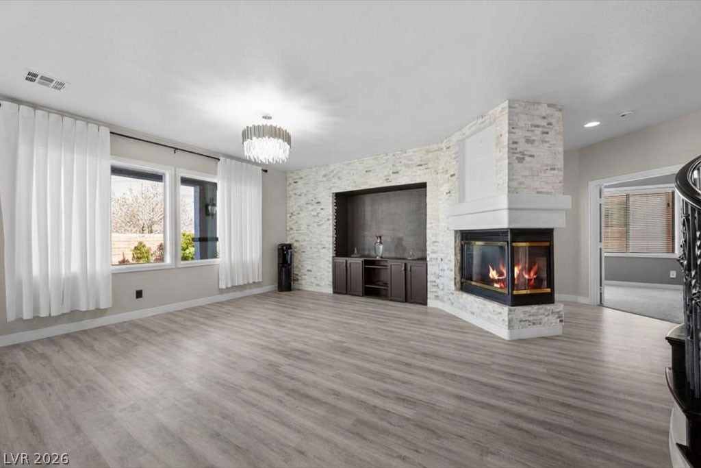 4104 Cathedral Falls Avenue North Las Vegas NV 89085