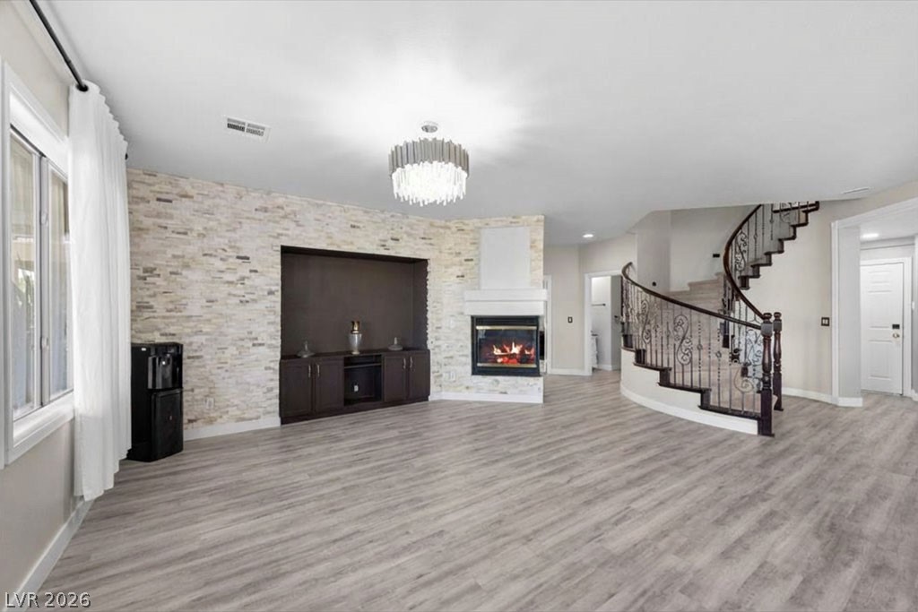 4104 Cathedral Falls Avenue North Las Vegas NV 89085