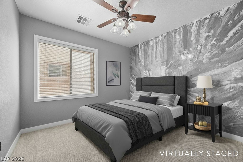 4104 Cathedral Falls Avenue North Las Vegas NV 89085