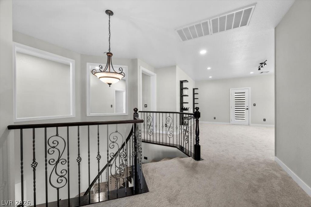 4104 Cathedral Falls Avenue North Las Vegas NV 89085