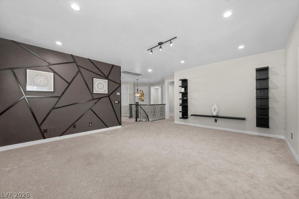 4104 Cathedral Falls Avenue North Las Vegas NV 89085