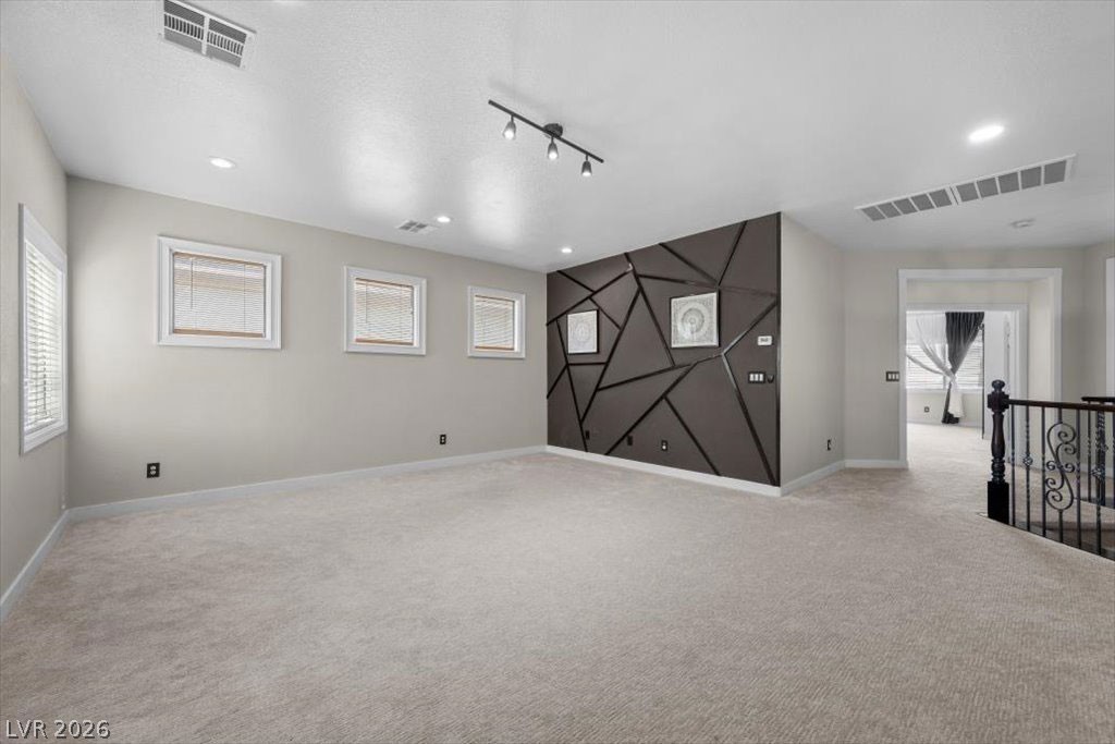4104 Cathedral Falls Avenue North Las Vegas NV 89085