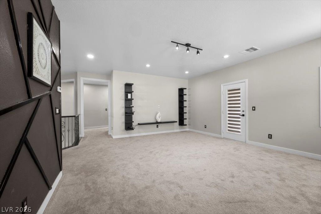4104 Cathedral Falls Avenue North Las Vegas NV 89085