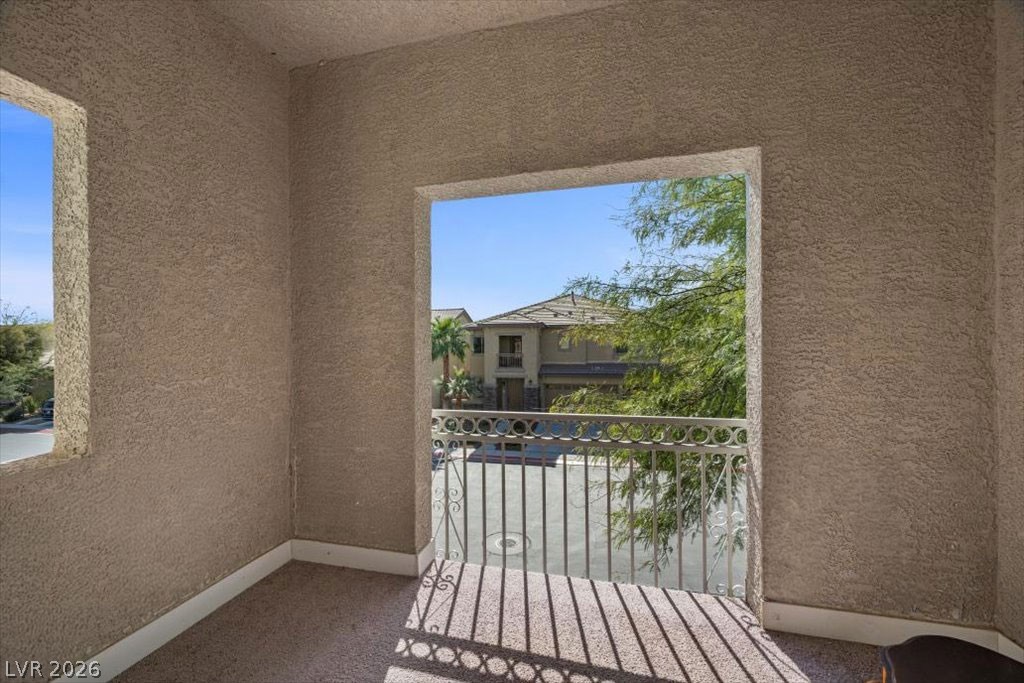 4104 Cathedral Falls Avenue North Las Vegas NV 89085