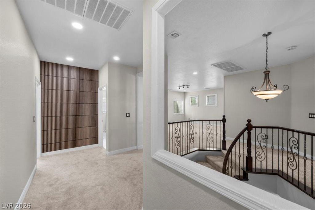 4104 Cathedral Falls Avenue North Las Vegas NV 89085