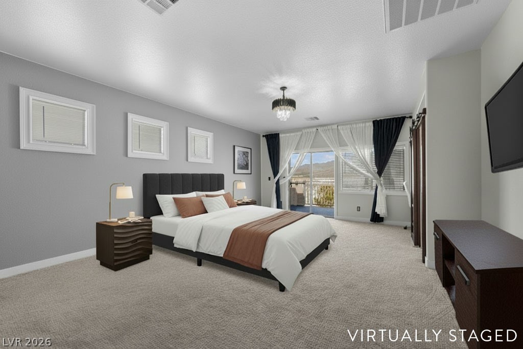4104 Cathedral Falls Avenue North Las Vegas NV 89085