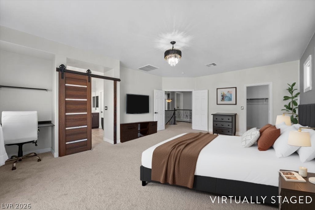 4104 Cathedral Falls Avenue North Las Vegas NV 89085