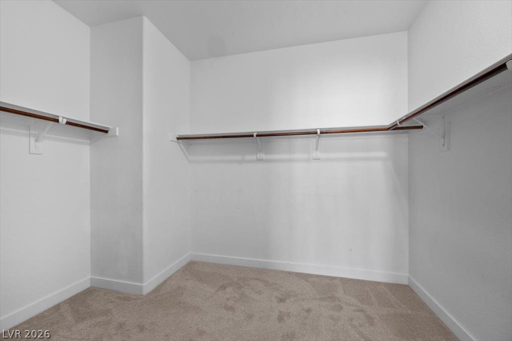 4104 Cathedral Falls Avenue North Las Vegas NV 89085