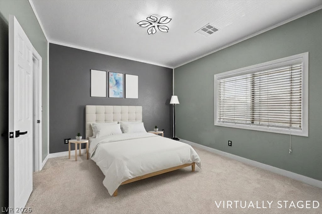 4104 Cathedral Falls Avenue North Las Vegas NV 89085