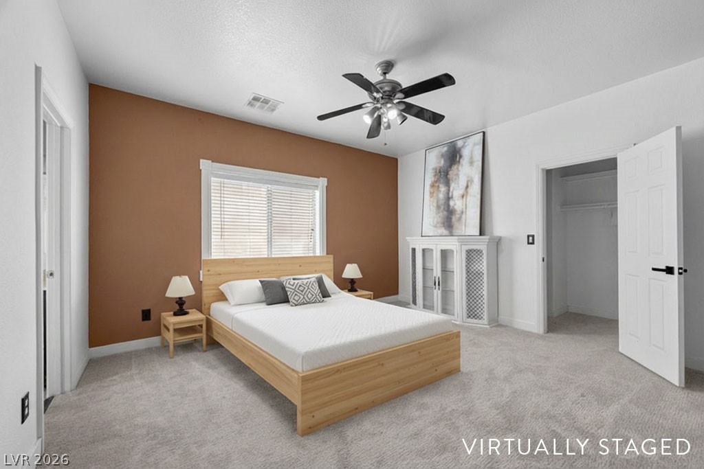 4104 Cathedral Falls Avenue North Las Vegas NV 89085